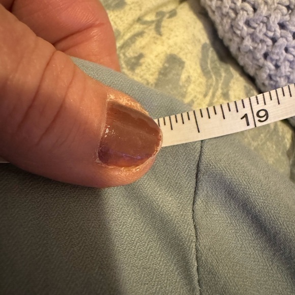 STS Ranchwear jacket - no hood women’s - Picture 13 of 16